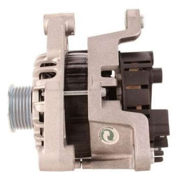 CA1490 Alternator Opel Vauxhall