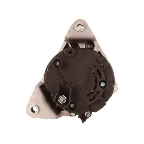 CA1490 Alternator Opel Vauxhall