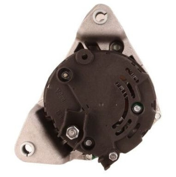 CA1490 Alternator Opel Vauxhall