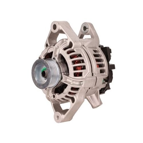 CA1391 Alternator Opel Vauxhall