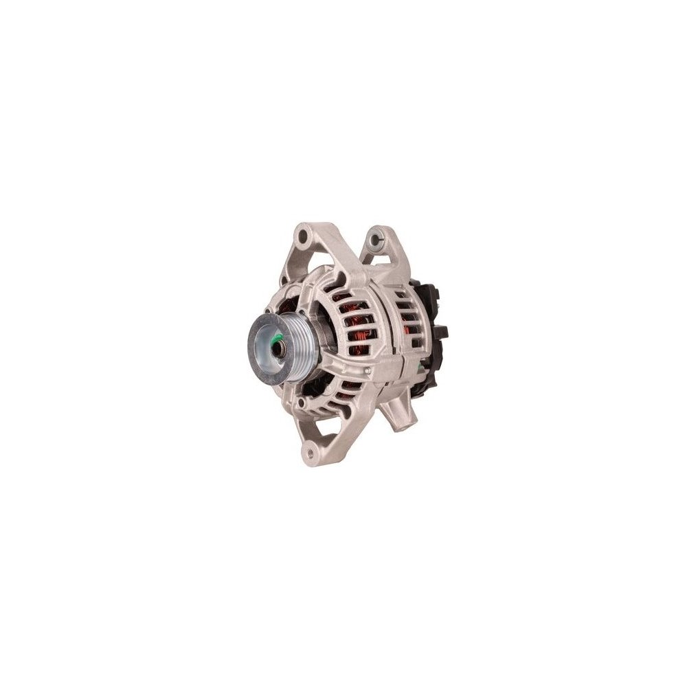 CA1391 Alternator Opel Vauxhall CA1391 Alternator Opel Vauxhall