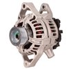 CA1391 Alternator Opel Vauxhall