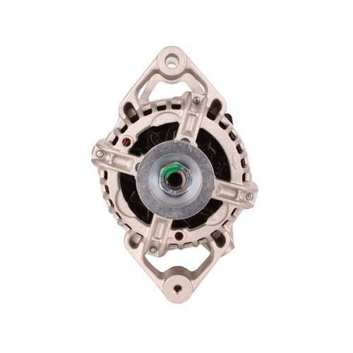 CA1391 Alternator Opel Vauxhall