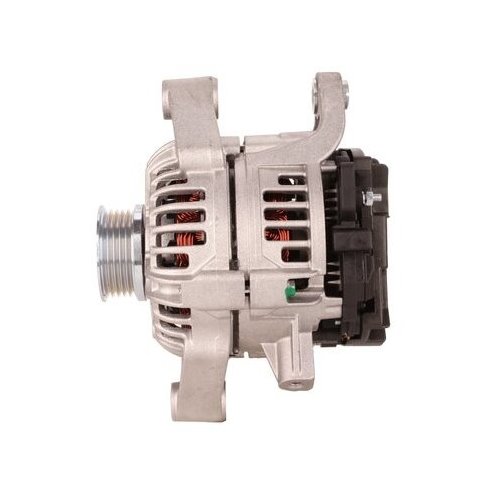 CA1391 Alternator Opel Vauxhall