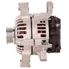 CA1391 Alternator Opel Vauxhall