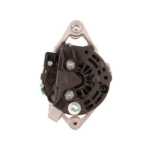 CA1391 Alternator Opel Vauxhall