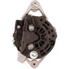 CA1391 Alternator Opel Vauxhall