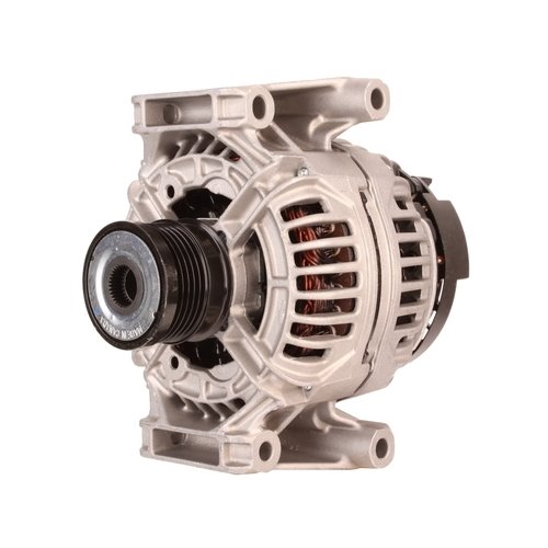 CA2123 Alternator Saab