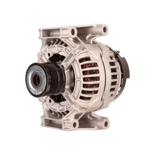 CA2123 Alternator Saab