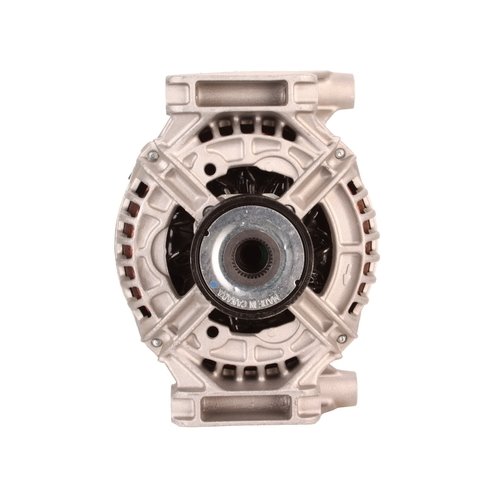 CA2123 Alternator Saab