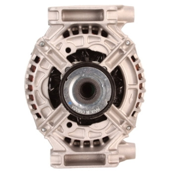 CA2123 Alternator Saab