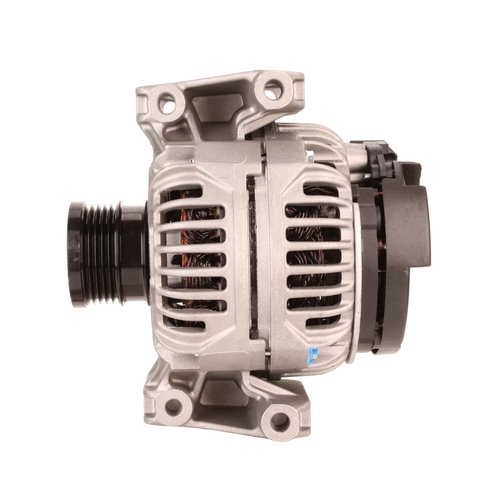 CA2123 Alternator Saab