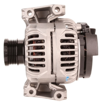 CA2123 Alternator Saab
