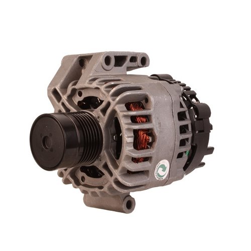 CA1935 Alternator Alfa Romeo Lancia Opel Vauxhall