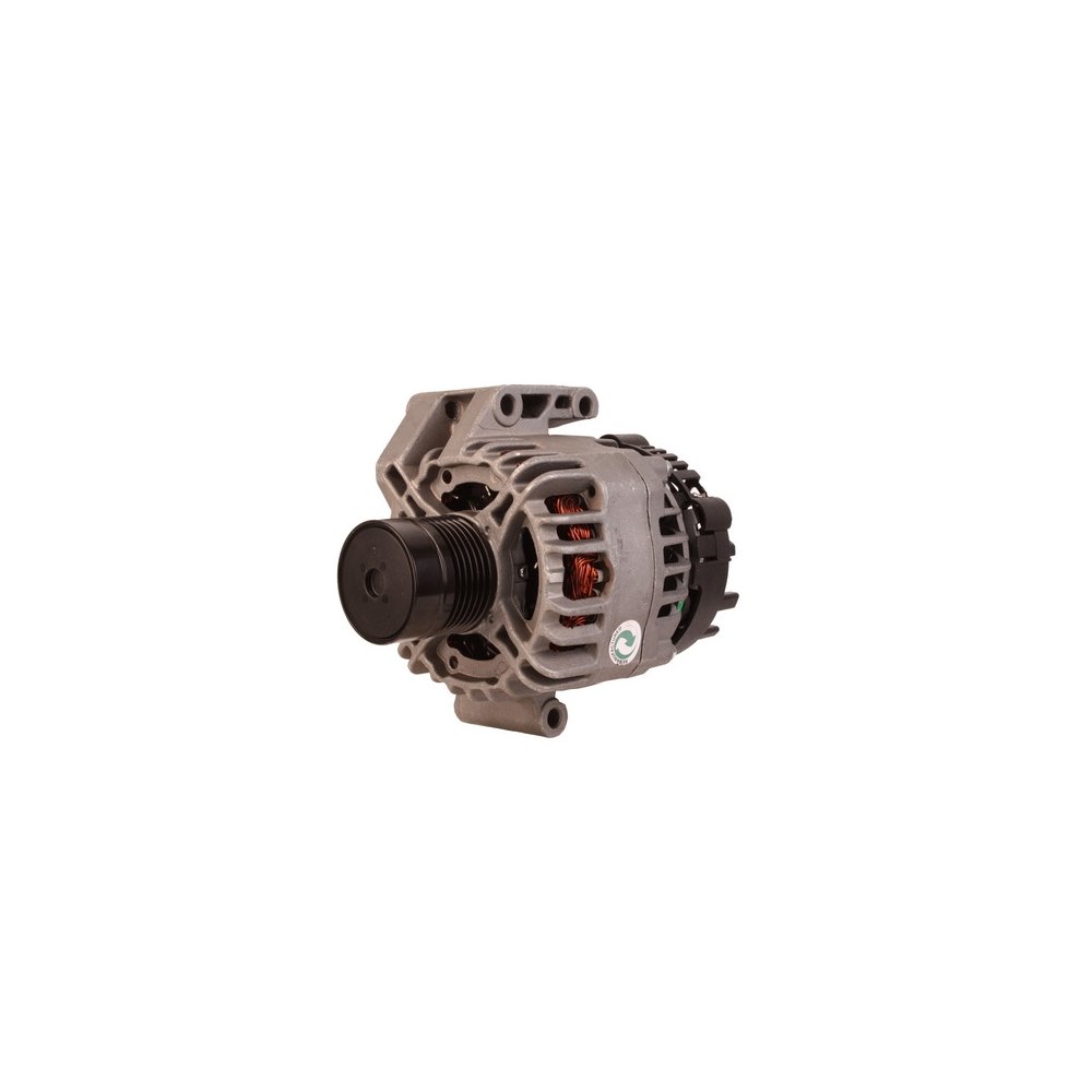 CA1935 Alternator Alfa Romeo Lancia Opel Vauxhall CA1935 Alternator Alfa Romeo Lancia Opel Vauxhall