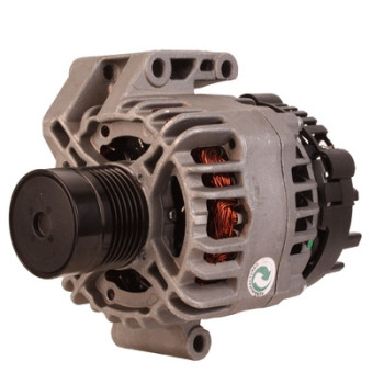 CA1935 Alternator Alfa Romeo Lancia Opel Vauxhall