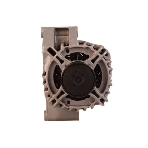 CA1935 Alternator Alfa Romeo Lancia Opel Vauxhall