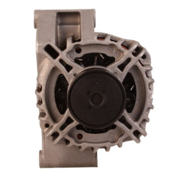 CA1935 Alternator Alfa Romeo Lancia Opel Vauxhall