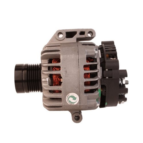 CA1935 Alternator Alfa Romeo Lancia Opel Vauxhall