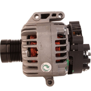 CA1935 Alternator Alfa Romeo Lancia Opel Vauxhall