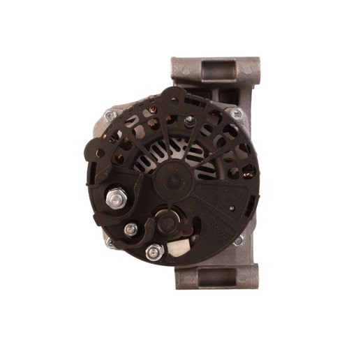 CA1935 Alternator Alfa Romeo Lancia Opel Vauxhall