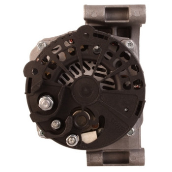 CA1935 Alternator Alfa Romeo Lancia Opel Vauxhall