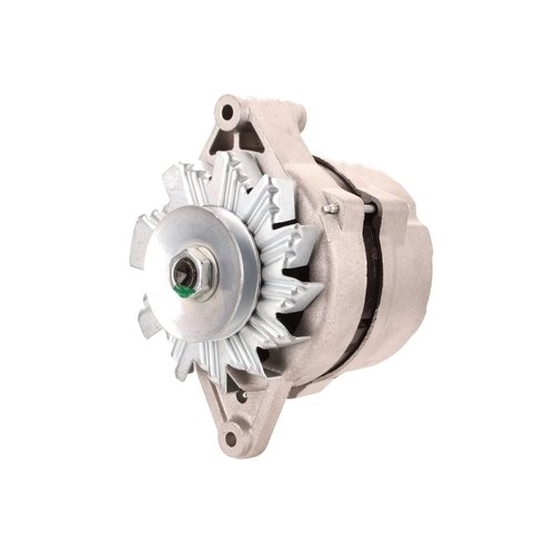 CA513 Alternator Bedford Opel Vauxhall