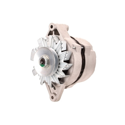 CA513 Alternator Bedford Opel Vauxhall