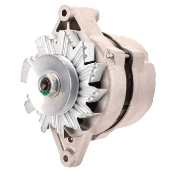 CA513 Alternator Bedford Opel Vauxhall
