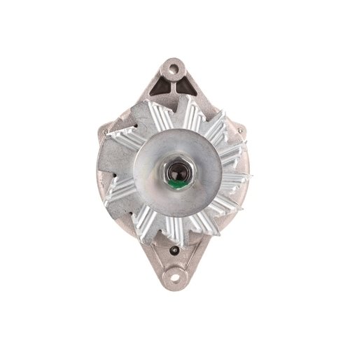 CA513 Alternator Bedford Opel Vauxhall