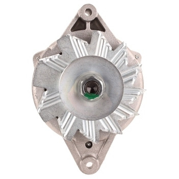 CA513 Alternator Bedford Opel Vauxhall