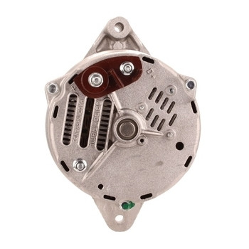 CA513 Alternator Bedford Opel Vauxhall