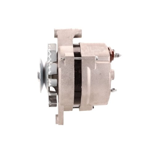 CA513 Alternator Bedford Opel Vauxhall