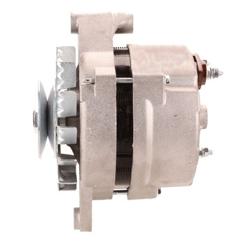 CA513 Alternator Bedford Opel Vauxhall