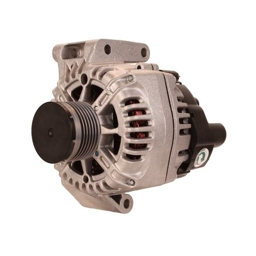 CA1855 Alternator Alfa Romeo Fiat Lancia Opel Vauxhall Suzuki