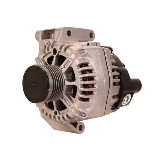 CA1855 Alternator Alfa Romeo Fiat Lancia Opel Vauxhall Suzuki