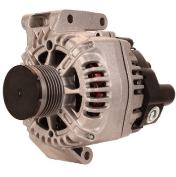 CA1855 Alternator Alfa Romeo Fiat Lancia Opel Vauxhall Suzuki
