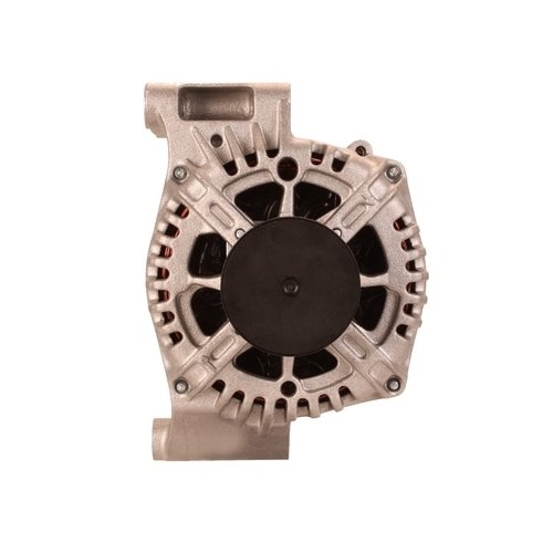 CA1855 Alternator Alfa Romeo Fiat Lancia Opel Vauxhall Suzuki