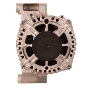 CA1855 Alternator Alfa Romeo Fiat Lancia Opel Vauxhall Suzuki