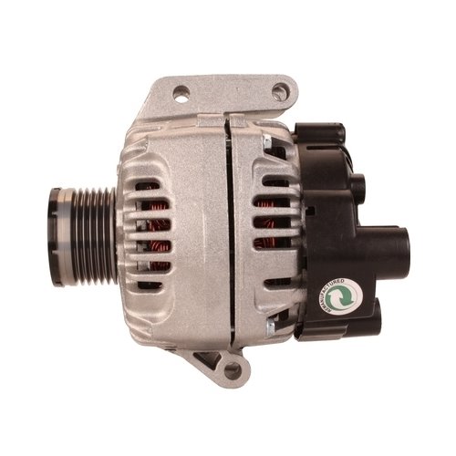 CA1855 Alternator Alfa Romeo Fiat Lancia Opel Vauxhall Suzuki