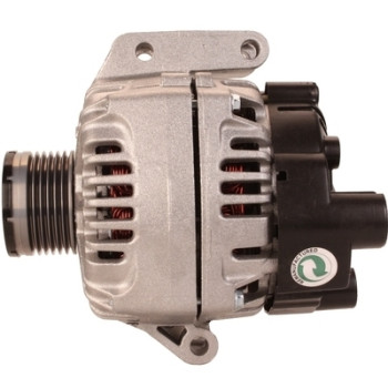 CA1855 Alternator Alfa Romeo Fiat Lancia Opel Vauxhall Suzuki