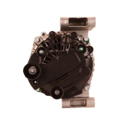 CA1855 Alternator Alfa Romeo Fiat Lancia Opel Vauxhall Suzuki