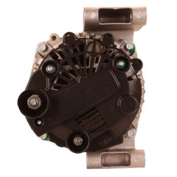 CA1855 Alternator Alfa Romeo Fiat Lancia Opel Vauxhall Suzuki