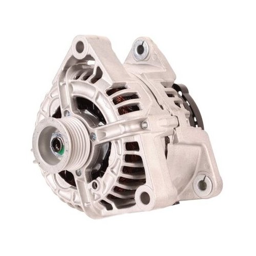 CA1582 Alternator Opel Vauxhall
