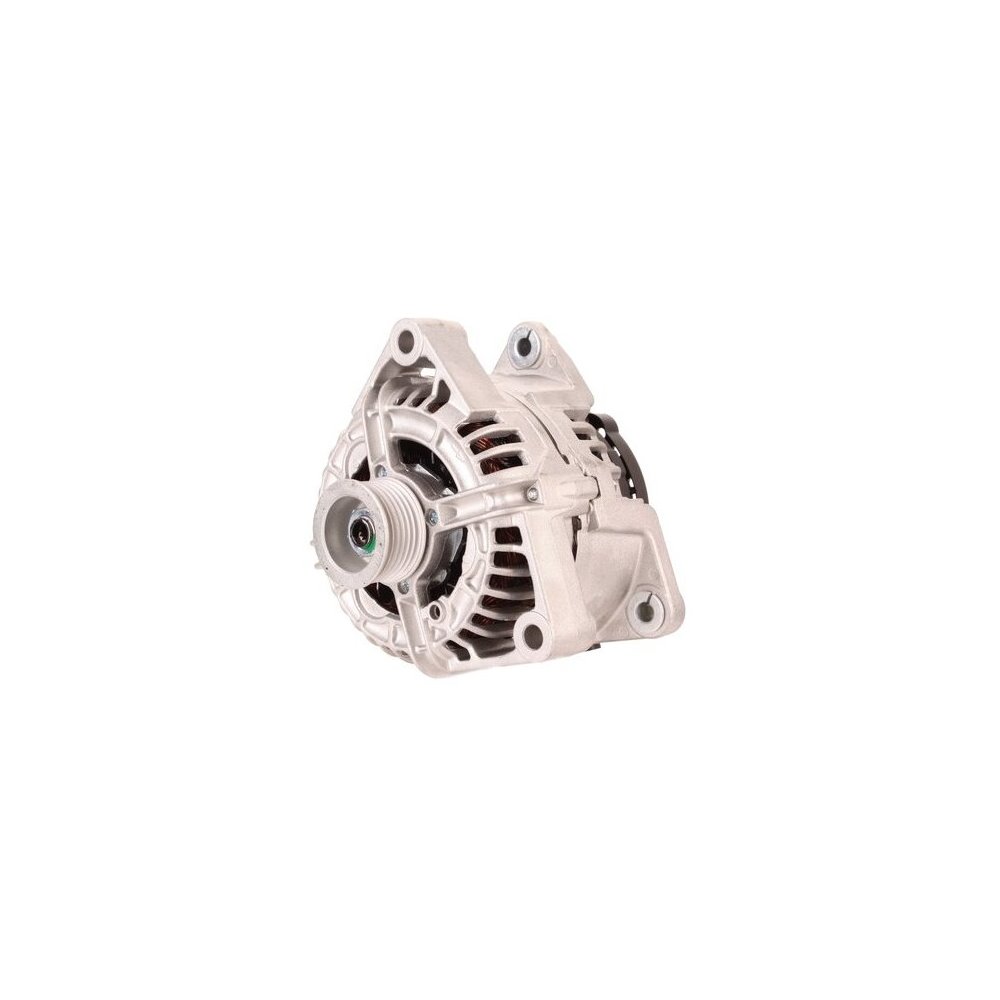 CA1582 Alternator Opel Vauxhall