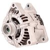 CA1582 Alternator Opel Vauxhall