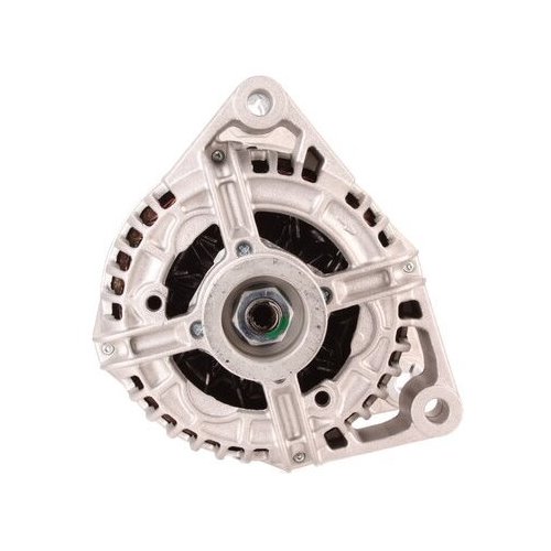 CA1582 Alternator Opel Vauxhall