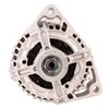 CA1582 Alternator Opel Vauxhall
