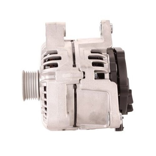 CA1582 Alternator Opel Vauxhall