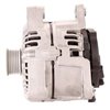 CA1582 Alternator Opel Vauxhall